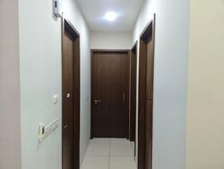 Hundred Trees (D5), Condominium #522176941